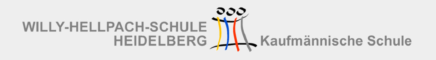 Moodle Willy-Hellpach-Schule Heidelberg