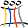 WHS
